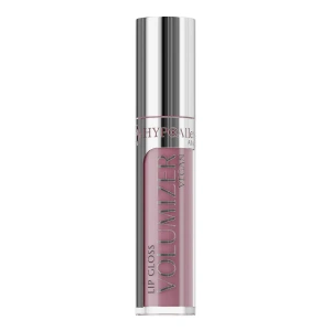Bell Hypoallergenic Lip Gloss Volumizer Lipgloss 10 Mauve 4,2 g
