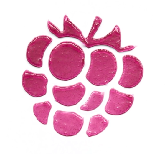 Essence Juicy Berry Lippen- und Wangenbalsam 3 g