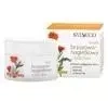 Sylveco Birken-Calendula-Creme mit Betulin 50 ml