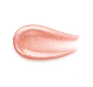 KIKO Milano 3D Hydra Lipgloss Volumen-Lipgloss 03 Pearly Apricot 6,5ml