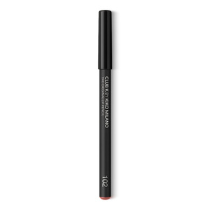 KIKO Milano Club K The Original Lip Pencil – anspitzbarer Lippenkonturenstift 102 It Girl 1,1 g