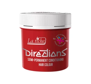 LA RICHE DIRECTIONS POPPY RED 88ML