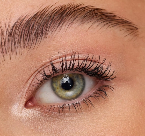 Catrice Highlighting Schimmernder Lidschatten 030 Metallic Lights 2g