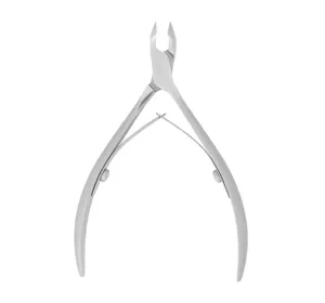 STALEKS PRO SMART NAGELHAUTZANGE NS-31-5