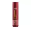 LONDA PROFESSIONAL VELVET OIL SPÜLUNG FÜR JEDEN HAARTYP 250ML