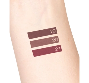 Pierre Rene Lip Matic Automatischer Lipliner 20 0,4g