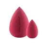 BOHO BEAUTY MAKE UP SCHWÄMMCHEN SET BERRY REGULAR + BERRY MINI 