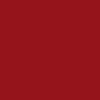 GOLDEN ROSE MATTE LIPSTICK CRAYON 23 3,5G