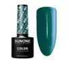 SUNONE COLOR HYBRIDLACK M11 MELODY 5ML