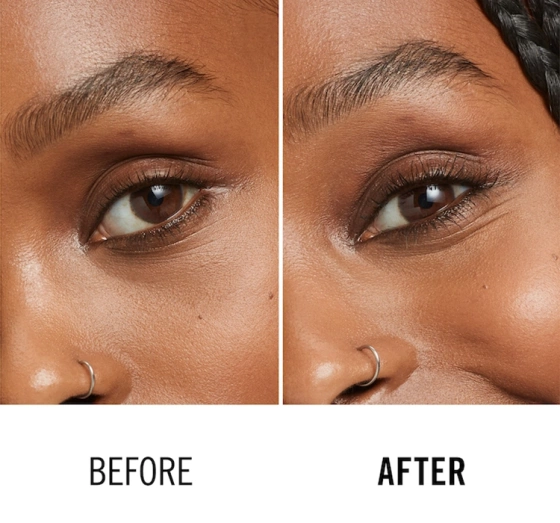 Kliknij na zdjęcie, aby je powiększyć RIMMEL EXTRA SUPER LASH VERDICKENDE UDN VERLÄNGERNDE WIMPERNTUSCHE 102 BROWN BLACK 8ML