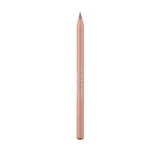 NAM Epic Liner Cremiger Lippenkonturenstift 07 Beige Nude 1,2g