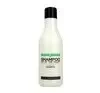 Stapiz Basic Salon Friseurshampoo „Lilien der Tal“ 1 l
