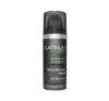 DR IRENA ERIS PLATINUM MEN INTENSIVE HYDRATOR FEUCHTIGKEITSSPENDENDE CREME FÜR DAS GESICHT UND UNTER DIE AUGEN 50ML
