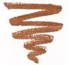 NYX PROFESSIONAL MAKEUP EYE AND EYEBROW PENCIL AUGENSTIFT 932 BRONZE SHIMMER