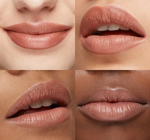 KIKO Milano Gossamer Emotion cremiger Lippenstift 104 Vintage Rose 3,5g