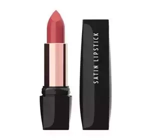 GOLDEN ROSE SATIN LIPSTICK 14 4,2G