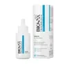 Biovax Trychologic Schuppen Kopfhautserum 50 ml
