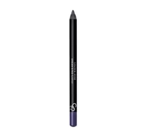 Golden Rose Dream Eyes Eyeliner-Stift 422 4 g