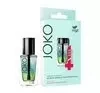 JOKO NAILS THERAPY NAGELCONDITIONER OLIVEN-MULTI-ERNÄHRUNGSCOCKTAIL 11ML