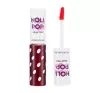 Holika Holika Holi Pop Gel-Lippenstift OR02 Carrot 9,5 ml