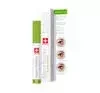 EVELINE 3IN1 KONZENTRIERTES WIMPERNSERUM 10 ML