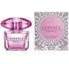 Versace Bright Crystal Absolu Eau de Parfum Spray 90 ml