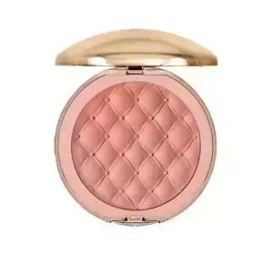 AFFECT CHARMING CHEEKS BLUSH R-0121 ROUGE DREAM 9G