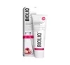 BIOLIQ 35+ CREME FÜR TROCKENE HAUT 50 ML