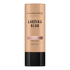 Max Factor Facefinity Lasting Blur Gesichtsgrundierung zum Ausgleichen von Hautunregelmäßigkeiten N105 Soft Beige 35 ml