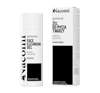 NACOMI GENTLEMAN REINIGUNGSGEL ZUM GESICHTWASCHEN 140ML