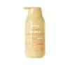 HOLIFY ENERGIEGELADENER KÖRPERBALSAM  300ML