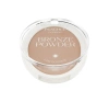 Bell Hypoallergenic x Peachee Goddess Kompaktbronzer 5 g