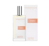Yodeyma Tayda Eau de Parfum Spray 50 ml