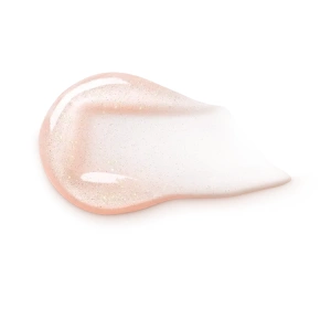 KIKO Milano Juicy Fizz Multifunktions-Glanzöl für Gesicht, Körper und Haare
