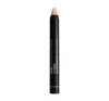 NYX PROFESSIONAL MAKEUP LIP PRIMER 02 DEEP NUDE 3G