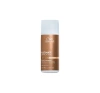 Wella Professionals Ultimate Smooth Nährendes Shampoo für trockene und frizzige Haare 50ml