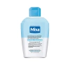 MIXA TOLERANZ ZWEIPHASEN MAKE UP ENTFERNER 125 ML