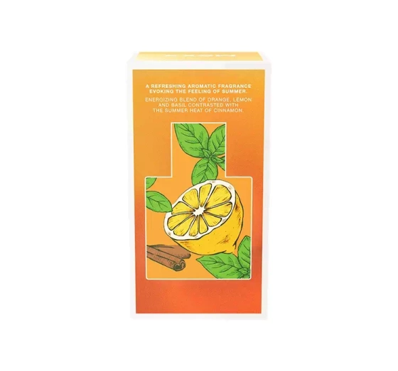 MEXX SUMMER BLISS FOR HIM EDT SPRAY 50ML