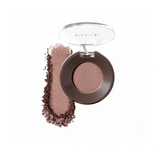 Paese Eyegasm Einzelschatten für Augenlider 11 Suede
