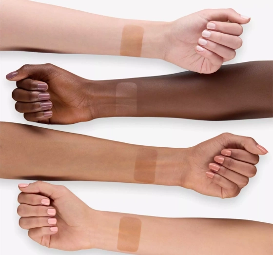 Essence Baby Got Bronze Gesicht Bronzer Stick 10 Zimt Gewürz 5.5g