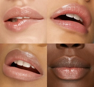 KIKO Milano Jelly Stylo Glänzender Lippenstift 501 Starry Rose 2g