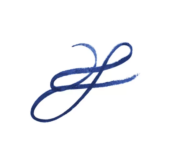 BOURJOIS TWIST MATIC KAJAL AUTOMATISCHER AUGENSTIFT 05 MIELLE ET UNE BLUE 1,2G