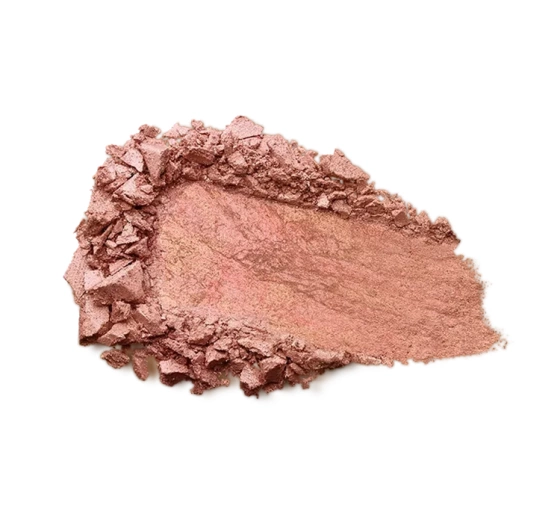 KIKO Milano Juicy Fizz Puder-Rouge 01 Golden Mocha