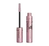 MAYBELLINE LASH SENSATIONAL SKY HIGH WIMPERNTUSCHE TRUE BROWN 7,2ML