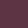GOLDEN ROSE MY MATTE MATTER LIPPENSTIFT 14 5ML