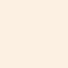 LUMENE CC GRUNDIERUNG CONCEALER CREME 7IN1 SPF20 ULTRA LIGHT