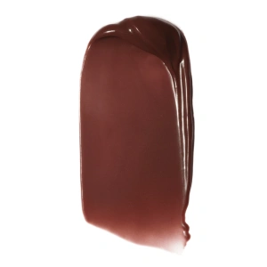 Rimmel Oh My Gloss! Butter Me Up Feuchtigkeitsspendender Lippenbalsam 003 Mellow Mocha 15 ml