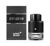 Montblanc Explorer Eau de Parfum Spray 60 ml