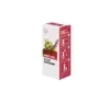 NATURALNE AROMATY DUFTÖL KRÄUTERSTRAUSS 10ML
