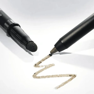 Catrice Jewel Glide wasserfester Kajalstift 040 Golden Jade 1,5 g